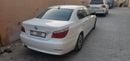 بي أم دبليو 525i