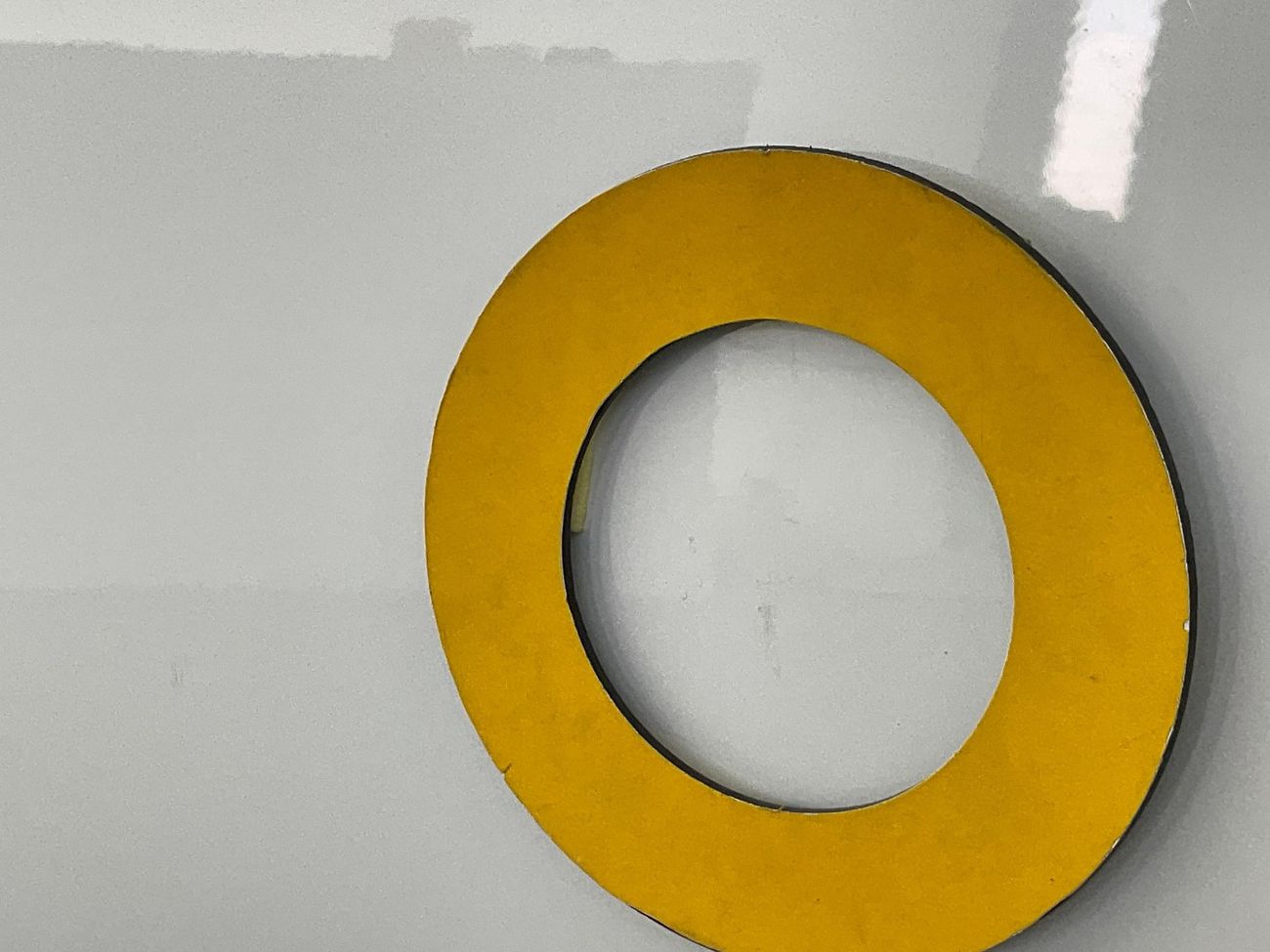 نيسان إكس تريل SL | شامل الضمان | 0 ﺪﻔﻋﺓ ﺃﻮﻟﻯ