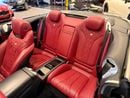 Mercedes Benz S500 S 500 | | GCC Specs | Pristine Condition