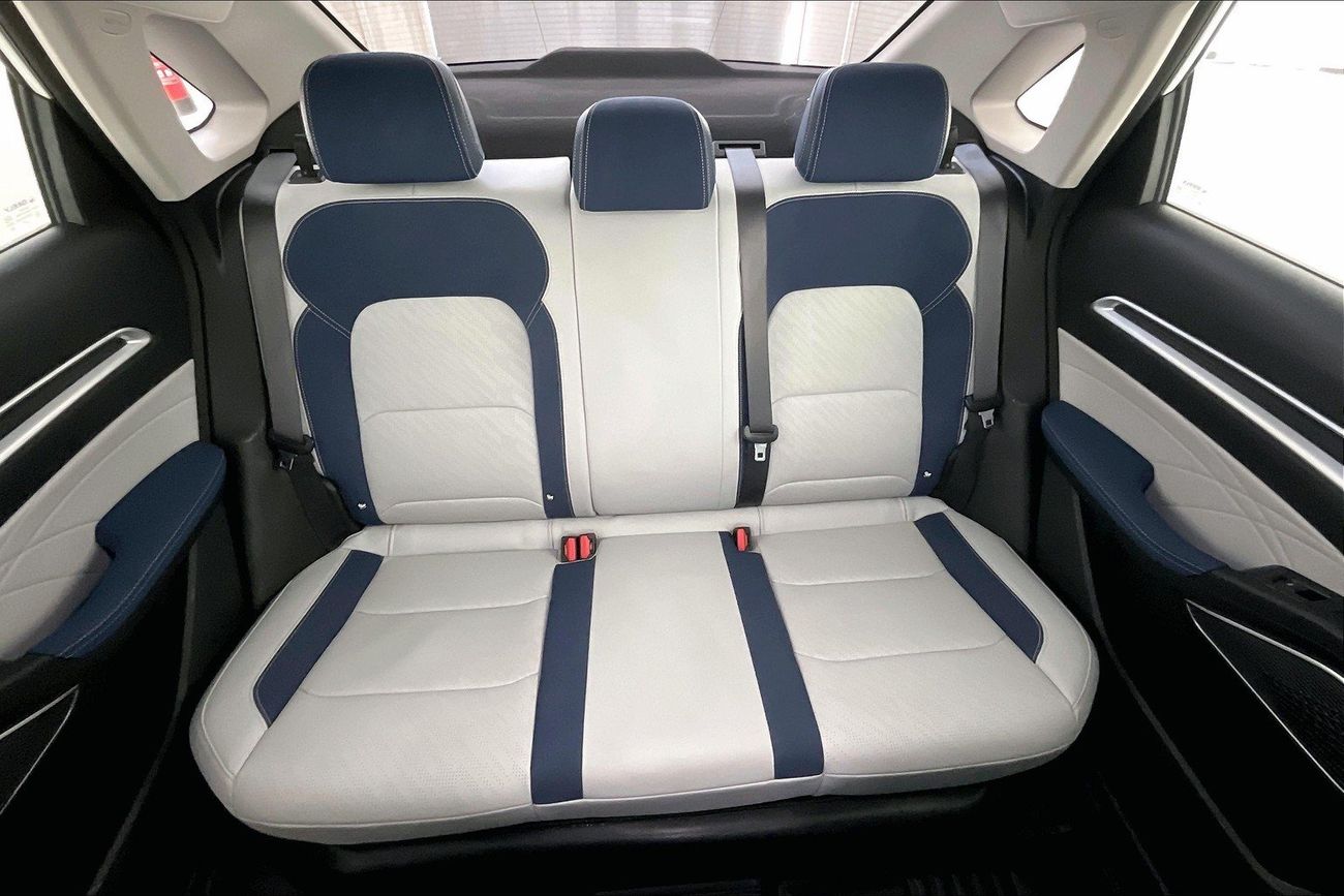 جيلي إمجراند GK | شامل الضمان | 0 ﺪﻔﻋﺓ ﺃﻮﻟﻯ