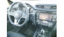 Nissan X-Trail full option