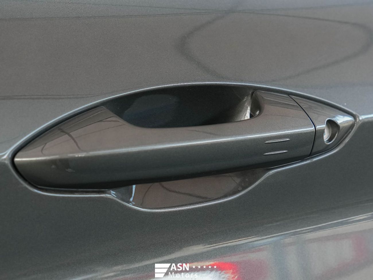 جيلي كول تري Star-Shine Edition 1.5 Turbo 2025 (Export Price)