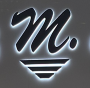 Al Muwafaq Motors