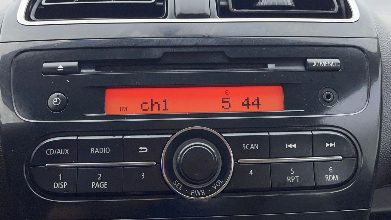 Mitsubishi Attrage GLX Highline 1.2L GLX HIGHLINE 1.2 | Zero Down Payment | Home Test Drive