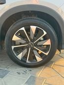 BYD Song Plus EV
