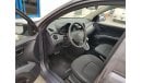 Hyundai i10 HYUNDAI I 10 2016