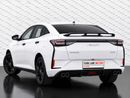 Dongfeng Shine E2