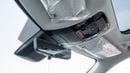 لكزس RX 350h PLATINUM LEXUS RX350h 2.5L HEV LUXURY -2026YM