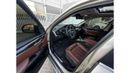 BMW X5 35i Exclusive M Sport BMW X5 2014 GCC ORGINAL PAINT // ACCIDENT FREE // PERFECT CONDITION