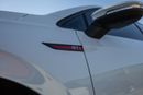 فولكس واجن جولف GTI