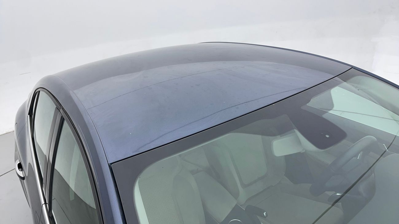 Renault Megane LE 1.6 | Zero Down Payment | Free Home Test Drive