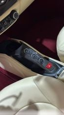 Ferrari 488 Std 3.9L