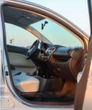 Mitsubishi Attrage GLX Mid 1.2L Mitsubishi Attrage | 1.2 L | 2022 | GCC | Accident-Free | In Excellent Condition | 376