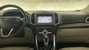 Ford Edge 3.5 AUTO TITANIUM NAV LTHR 4WD 19ALW | Guaranteed Warranty | 0 Down Payment