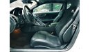جاغوار F-Type JAGUAR F-TYPE R V8 5.0 LITRES 550HP 2018 MODEL 0 KM CLEAN TITLE