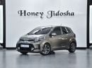 كيا مورنينج EXCELLENT DEAL for our KIA Morning ( Picanto ) / ( 2021 Model ) in Grey Color Korean Specs