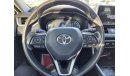 تويوتا راف ٤ TOYOTA RAV4 XLE FULL OPTIONS PANORAMA HYBRID