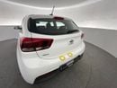 Kia Rio EX Top | Guaranteed Warranty | 0 Down Payment