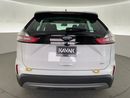 Ford Edge SEL | Guaranteed Warranty | 0 Down Payment