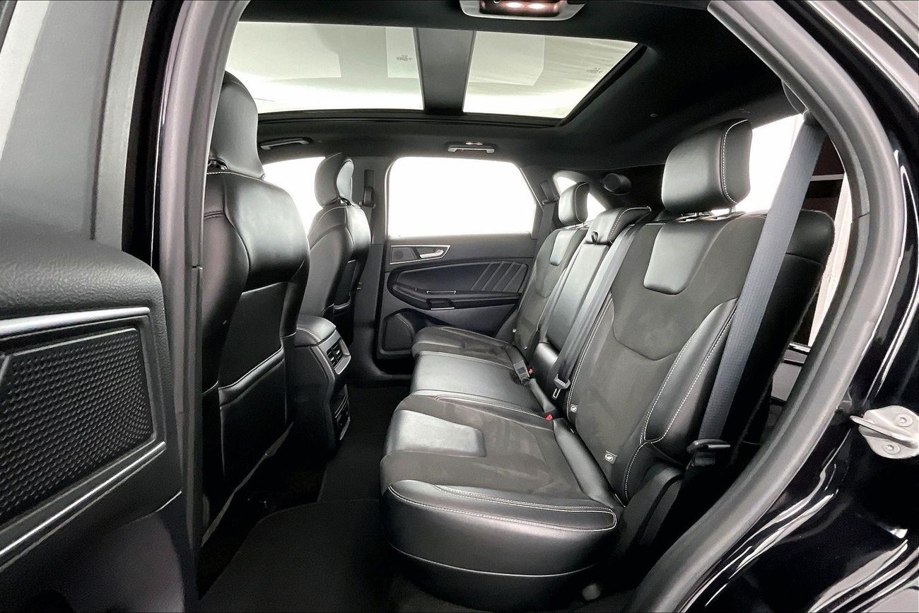 ميتسوبيشي ASX GLX Lowline | شامل الضمان | 0 ﺪﻔﻋﺓ ﺃﻮﻟﻯ