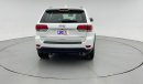 Jeep Grand Cherokee LAREDO 3.6 | Zero Down Payment | Free Home Test Drive