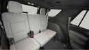 Chevrolet Tahoe LS 2024 | AED 2333/Month | 0 DP | 30 Day Return | Warranty | Service History