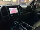 Ford F-150 LARIAT
