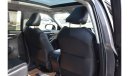 Toyota Highlander PLATINUM HYBRID CLEAN CAR WITH WARRANTY
