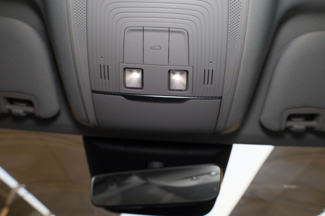 BYD Seal 05 DM-i BYD Seal 05 DM-i 55km Premuim Edition SMART