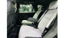 Land Rover Range Rover Sport RANGE ROVER SPORT FIRST EDITION**2023**GCC SPEC UNDER WARRANTY