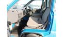 Toyota Lite Ace TOYOTA LITE-ACE PICKUP RIGHT HAND DRIVE (PM934)
