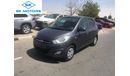 Hyundai i10 1.2L PETROL, GENUINE, NON ACCIDENT OR PAINT
