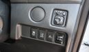 Mitsubishi L200 Diesel Right hand 4X4 A/T clean car