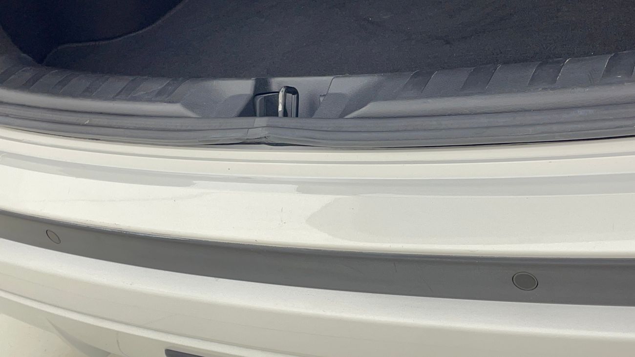 Nissan Kicks 2024 S | AED 742/Month | 0 DP | 30 Day Return | Warranty