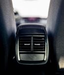 سكودا كاميك سكودا كاميك | موديل ٢٠٢١، خليجي | محرك ١.٦ لتر | طلاء أصلي | صيانة الوكالة | حالة ممتازة | قسط شهري