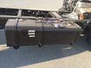 Mitsubishi Fuso Canter 4 TON