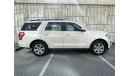 Ford Expedition 3500