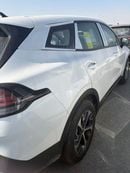 Kia Sportage L TX 1.5T