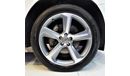 Audi Q5 AMAZING Audi Q5 S-Line Quattro 2013 Model!! in White Color! GCC Specs