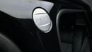 Land Rover Range Rover AUTOBIOGRAPHY Vogue LWB 3.0L DIESEL