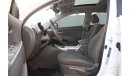 Kia Sportage Kia Sportage 2016 GCC Panorama in excellent condition without accidents, very clean from inside and