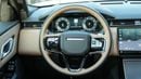 Land Rover Range Rover Velar HSE-DYNAMIC P400 V6 2025 EXPORT PRICE