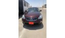 إنفينيتي QX50 إنفينيتي QX50 2015 خليجي                       Infiniti QX50 2015 GCC