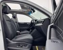 Volkswagen Tiguan 2023 Volkswagen Tiguan L 300 TSI, 1 Year Warranty, Excellent Condition