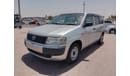 Toyota Probox TOYOTA PROBOX RIGHT HAND DRIVE (PM1303)
