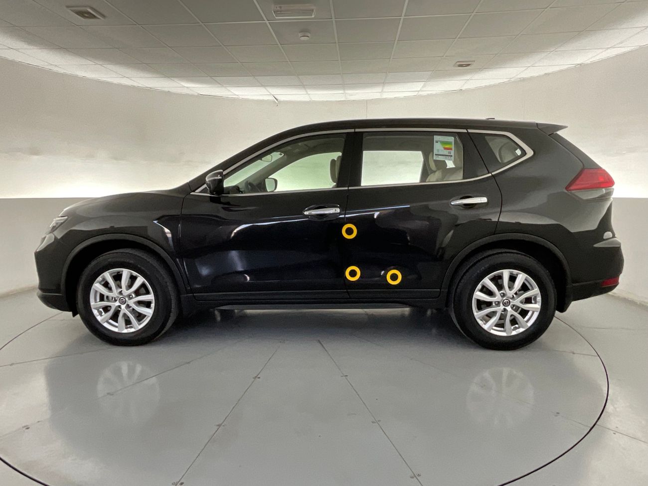 Jeep Compass Limited | 1 year free warranty | 0 Down Payment