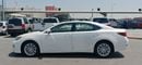 لكزس ES 350 Lexus Es 350 Model 2016