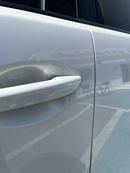 Mazda CX90 High Plus Mazda CX-90 Service History Free Warranty No accident