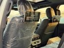 تويوتا لاند كروزر GXR 3.3 TT || Diesel || Black interior
