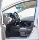 تويوتا كورولا تويوتا كورولا | 1.6 لتر | 2022 | خليجية | خالية من الحوادث | بحالة ممتازة | 722 شهرياً